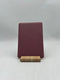Amazon Kindle Paperwhite (10e generatie) - E-reader - Waterbestendig - Roze