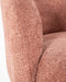 By-Boo Fauteuil Balou - Terracotta