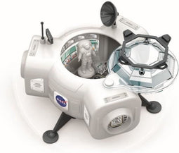 Wetenschapsspel Clementoni Exploration of Mars