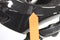 Abus GameChanger - Fietshelm - Polar White - Maat S (51 - 55 cm)