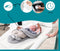 Babymoov Anti-Colic CloudNest Babynest A039003