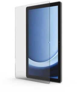 Hama Samsung Galaxy Tab A9+ - Screenprotector glas - 9H hardheid
