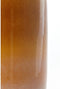 Light & Living Bijzettafel Franca - Oker - 34x34x46.5cm - Modern