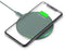 GP QP0A - Draadloze oplader - Qi standaard - Grijs