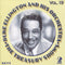 Ellington Duke And His Orchestra - The Treasury Shows Vol. 19 - CD - Stereo