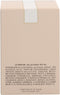 Elie Saab - Eau de parfum - Le Parfum - 50 ml