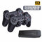 2.4g draadloze controller gamepad – Speel zonder beperkingen