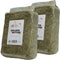 2,5 kg Golden nature hooi