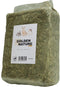 2,5 kg Golden nature hooi