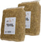 2,5 kg Golden nature stro