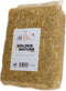2,5 kg Golden nature stro