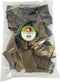 2,5 kg Petsnack buffalo sandwich fish hondensnack