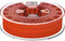 2.85mm EasyFil� PLA - Red - 3D Printer Filament