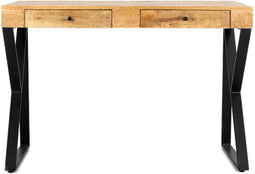 2 Drawer Study Table 120