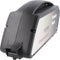 2-generatie e-bike batterij Bosch onderbuis 36 volt 17Ah 612Wh, geen originele Bosch-batterij