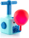 2-in-1 Auto- en Ballonlanceerder - Speelgoed - Coyloon InnovaGoods - Kinderen - Educatief speelgoed - Creatief - Ontwikkeling
