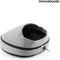 2-in-1 Shiatsu Heat Massager Futsa InnovaGoods