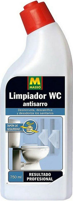 2 in 1 USB adapter 12 W oplader / Dock kabel 3meter zwart (voor iPhone 4 / 4S / iPad 1)