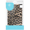 2-in-1 Wallet Bookcase voor de Samsung Galaxy S20 Plus - Leopard
