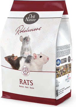 2 kilo Bibi biologische kruiden light bix ( nr 6)