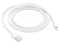 2 Meter Lightning USB Datakabel - Flexibel Opladen & Snelle Datatransfer