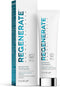 2 Pack Regenerate REG001 Geavanceerde Tandpasta – Klinisch bewezen - remineraliseert het tandglazuur voor sterke, gezonde tanden 75 mlen 75 ml