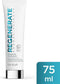 2 Pack Regenerate REG001 Geavanceerde Tandpasta – Klinisch bewezen - remineraliseert het tandglazuur voor sterke, gezonde tanden 75 mlen 75 ml
