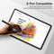 Screen Protector - 2 Stuks - Geschikt voor Galaxy Tab S7 Plus