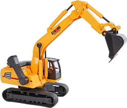 2-play Graafmachine Licht & Geluid