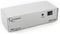2-Port VGA Switch GEMBIRD GVS122