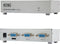 2-Port VGA Switch NANOCABLE AISCOV0074