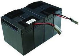 2-Power UPL0743A oplaadbare batterij/accu