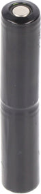 2 staaf 2,4 volt 400 mAh GP40AAAM geschikt voor LBB 6091 pager