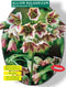 2 stuks - Baltus - Allium Siculum Bulgaricum per 5