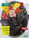 2 stuks - Baltus - Zomer Bloembollen Canna Gemengd per 3