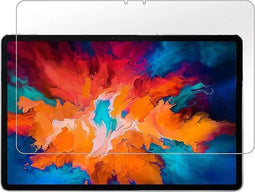 2 stuks beschermfolie - Geschikt voor Lenovo Tab P11 Pro