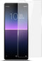 2 stuks beschermfolie - Geschikt voor Sony Xperia 10 II