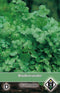 2 stuks Bladkoriander CoriandrumVan Hemert & Co