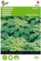 2 stuks Boerenkool Reflex F1 (wordt Winterbor F1)