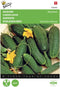 2 stuks - Buzzy - Augurken National Kleine Groene