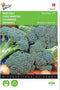 2 stuks - Buzzy - Broccoli Southern Comet F1