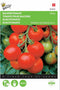 2 stuks - Buzzy - Tomaten Maja Balkontomaat