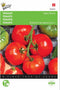 2 stuks - Buzzy - Tomaten St. Pierre Grote Vollegrondse