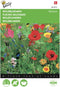2 stuks - Buzzy - Wildbloemen Mengsel