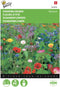 2 stuks - Buzzy - Zomerbloemen Gemengd
