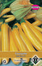 2 stuks Courgette Sebring F1