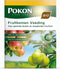 2 stuks Fruitbomen Voeding 1kgPokon