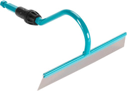 2 stuks - Gardena - Combisystem-bietenhak