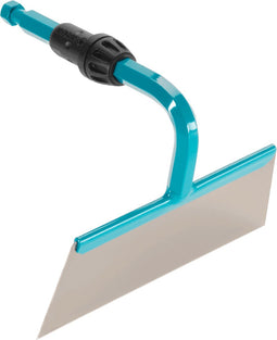 2 stuks - Gardena - Combisystem-onkruidhak