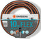 2 stuks - Gardena - Comfort Flex Slang 13 mm (1/2)